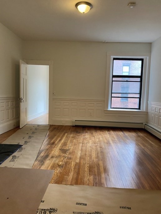 2 bed, 1 bath apartment for rent at 499 Beacon Unit 5, Back Bay — photo 6 of 12