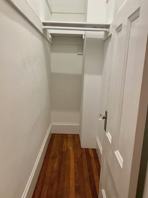 2 bed, 1 bath apartment for rent at 499 Beacon Unit 5, Back Bay — photo 3 of 12