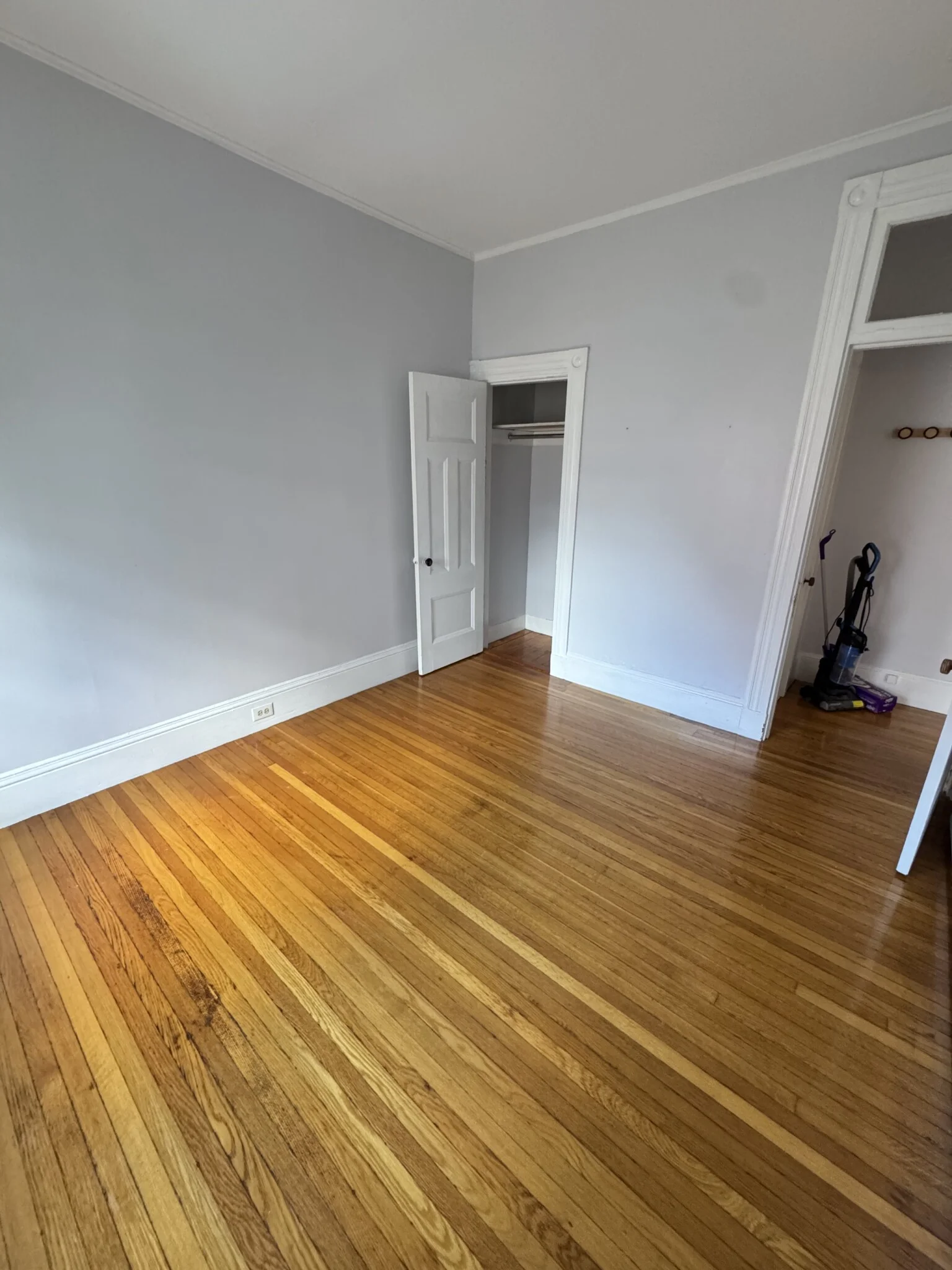 1 bed, 1 bath apartment for rent at 499 Beacon Unit 8, Fenway — photo 7 of 10