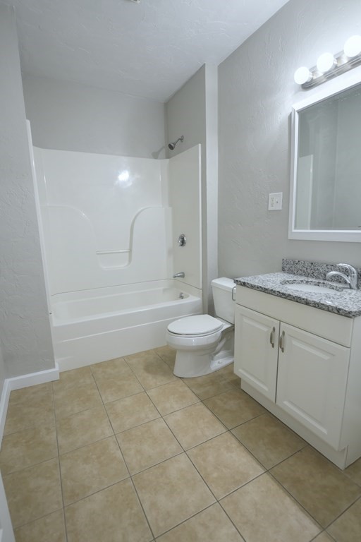 1 bed, 1 bath apartment for rent at 499 Medford St Unit 3, Malden — photo 15 of 15