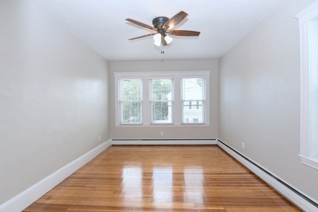 1 bed, 1 bath apartment for rent at 499 Medford St Unit 3, Malden — photo 12 of 15