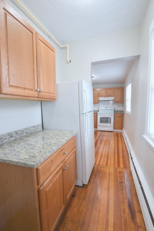 1 bed, 1 bath apartment for rent at 499 Medford St Unit 3, Malden — photo 7 of 15