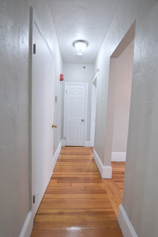 1 bed, 1 bath apartment for rent at 499 Medford St Unit 3, Malden — photo 13 of 15
