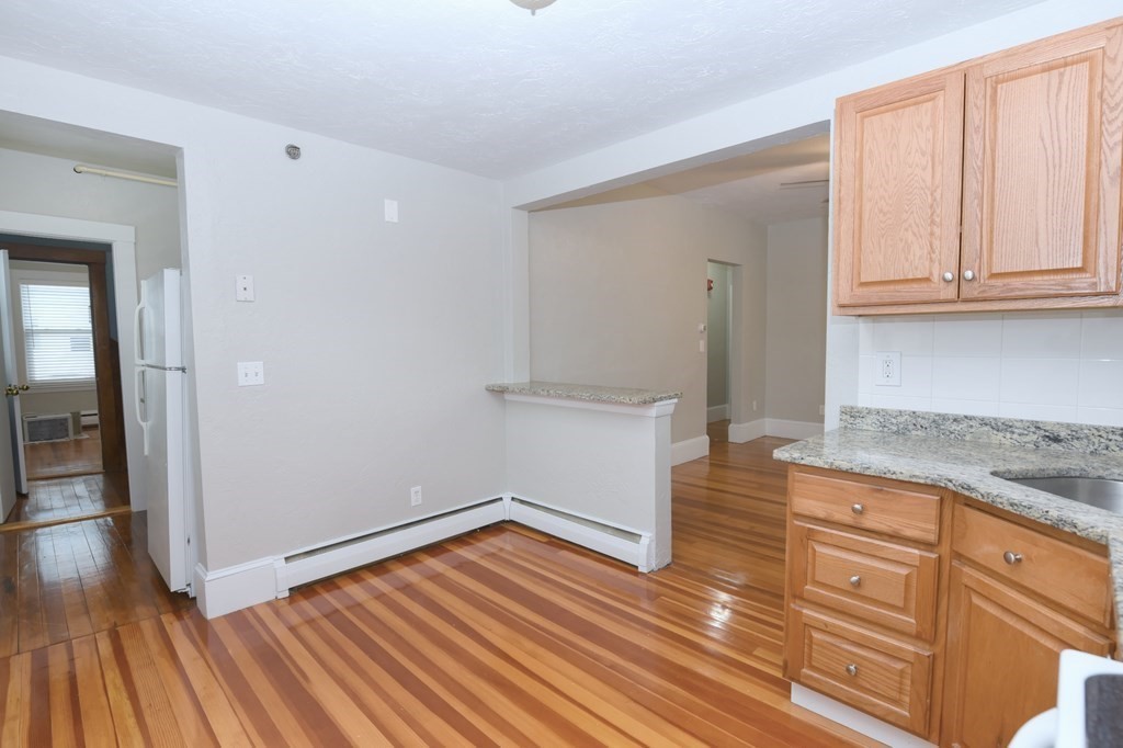 1 bed, 1 bath apartment for rent at 499 Medford St Unit 3, Malden — photo 6 of 15