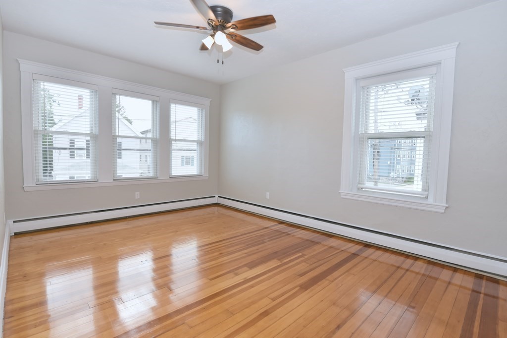 1 bed, 1 bath apartment for rent at 499 Medford St Unit 3, Malden — photo 10 of 15
