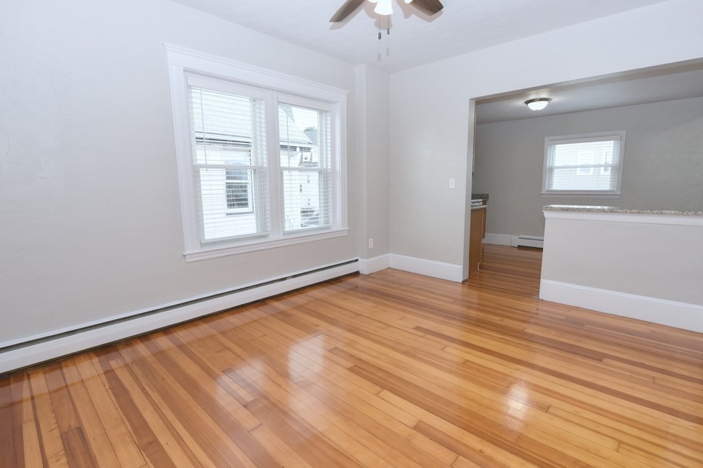 1 bed, 1 bath apartment for rent at 499 Medford St Unit 3, Malden — photo 8 of 15