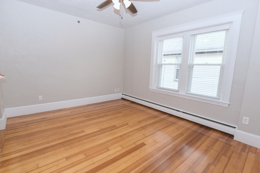 1 bed, 1 bath apartment for rent at 499 Medford St Unit 3, Malden — photo 9 of 15