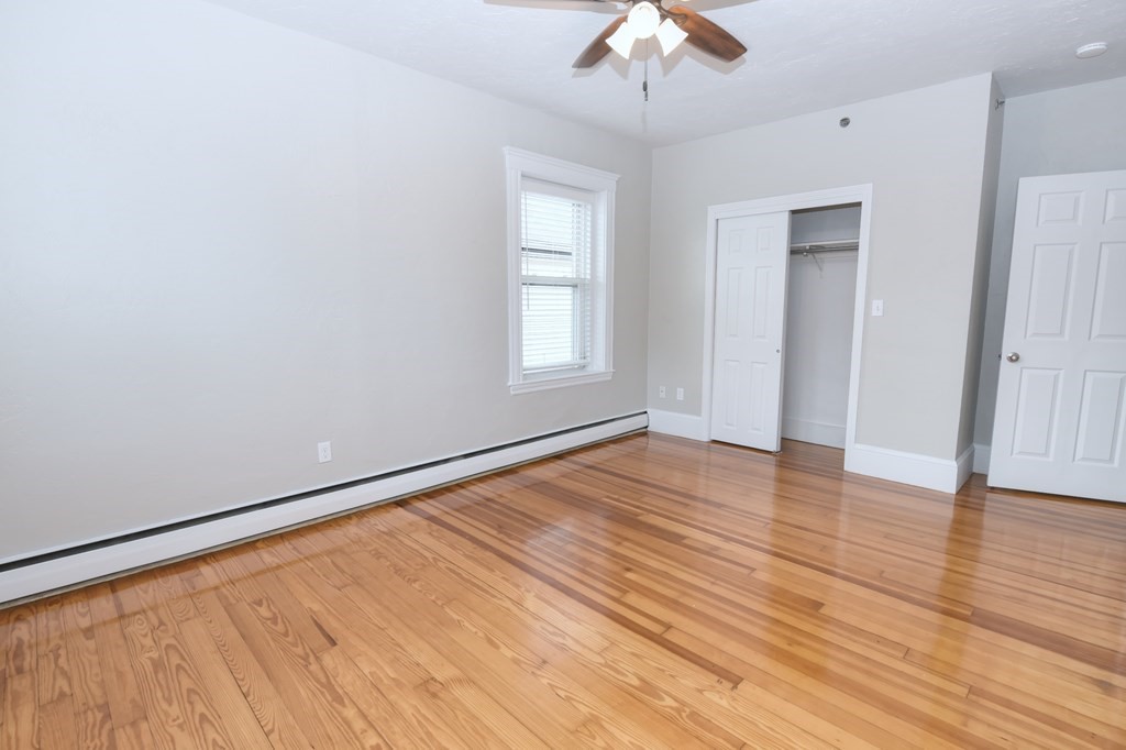 1 bed, 1 bath apartment for rent at 499 Medford St Unit 3, Malden — photo 11 of 15