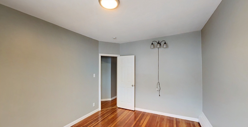 2 bed, 1 bath apartment for rent at 4A Weld Ave Unit 1, Roxbury — photo 8 of 10