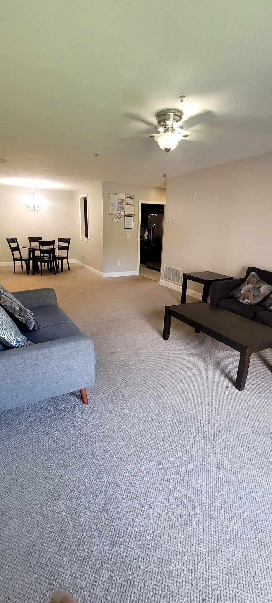 2 bed, 2 bath apartment for rent at 4D Marc Dr Unit 5, Plymouth — photo 11 of 34