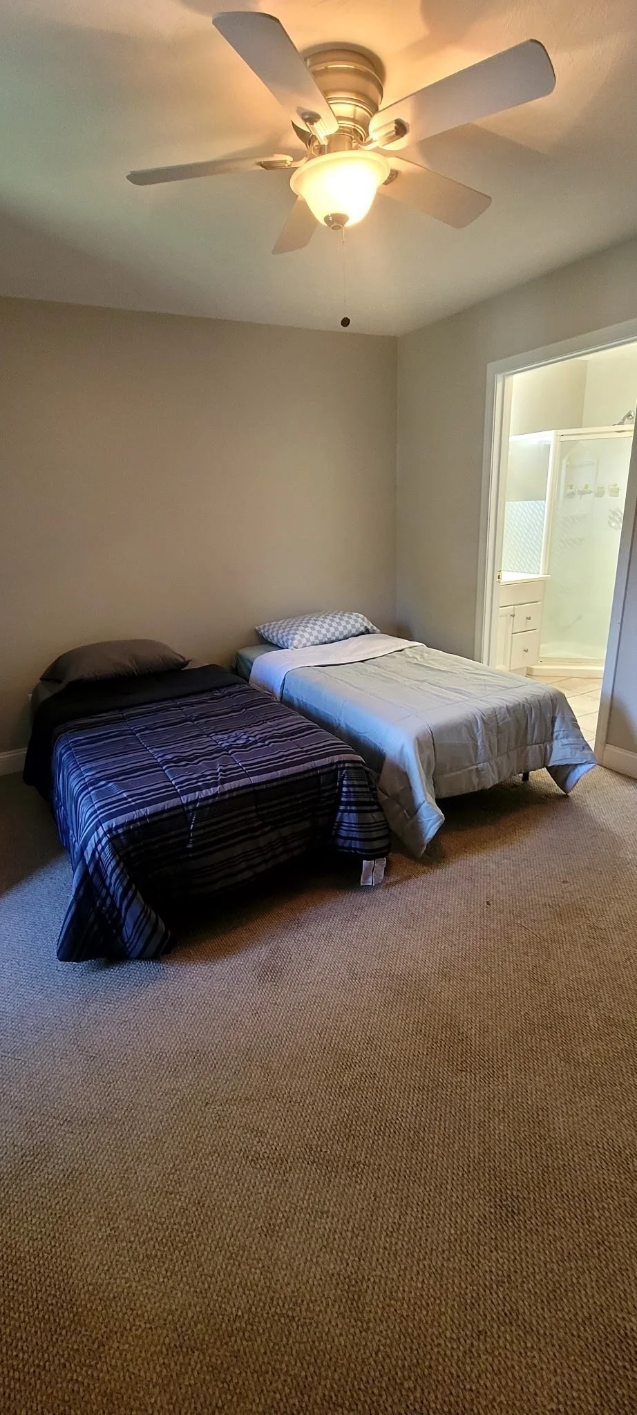 2 bed, 2 bath apartment for rent at 4D Marc Dr Unit 5, Plymouth — photo 23 of 34