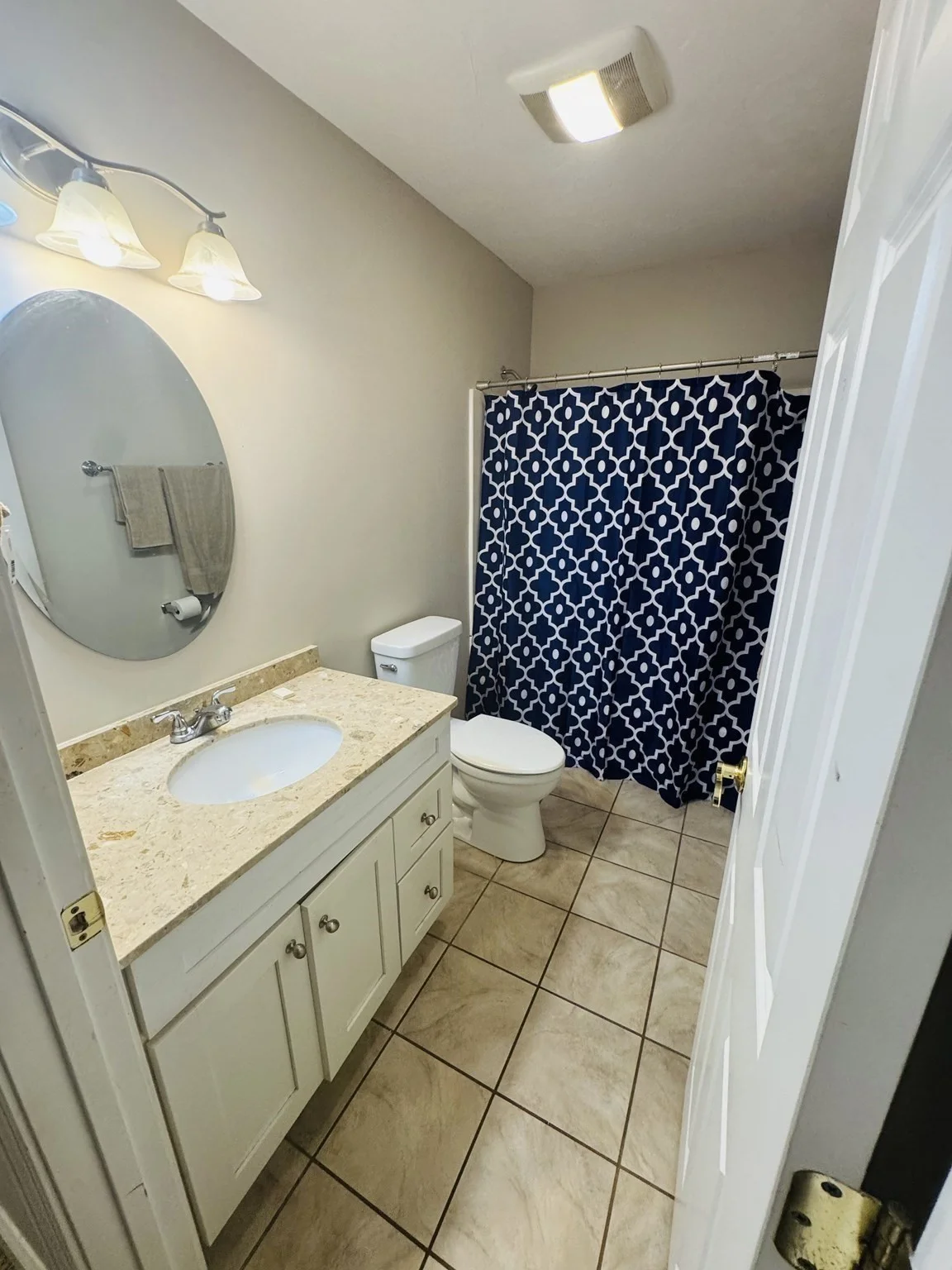 2 bed, 2 bath apartment for rent at 4D Marc Dr Unit 5, Plymouth — photo 15 of 34
