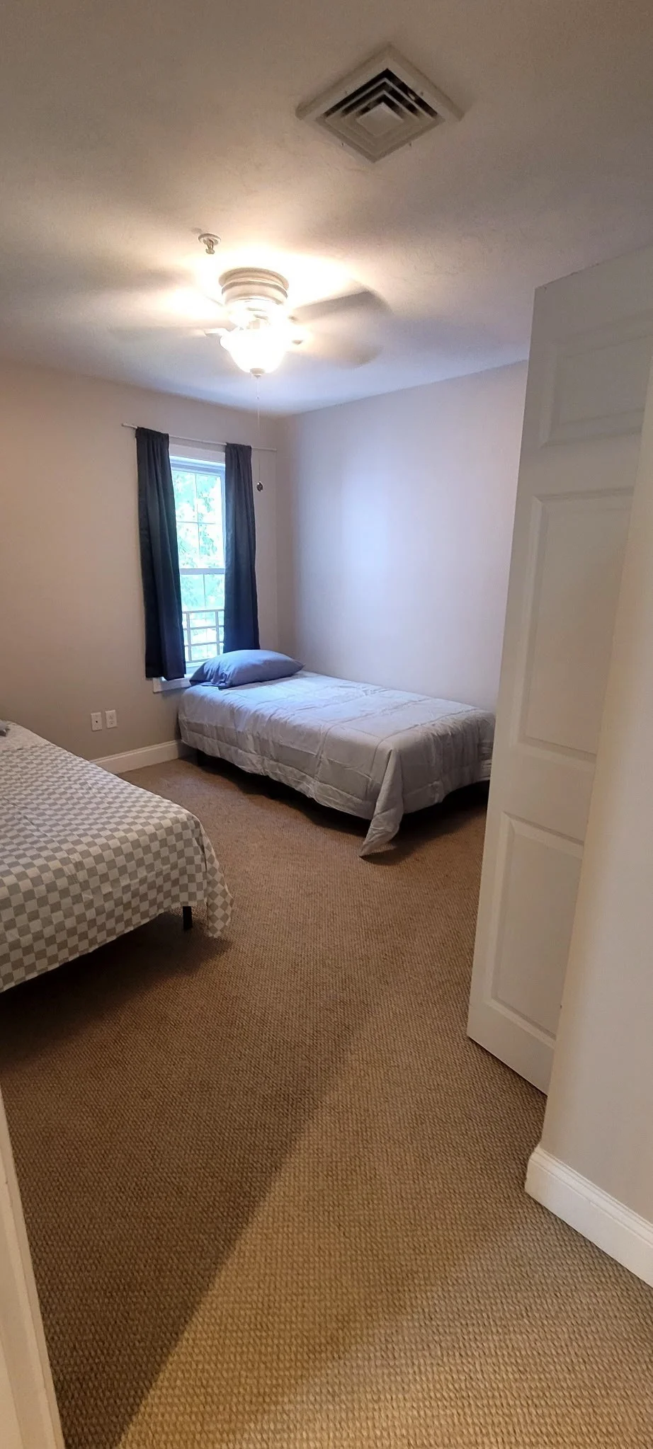 2 bed, 2 bath apartment for rent at 4D Marc Dr Unit 5, Plymouth — photo 25 of 34