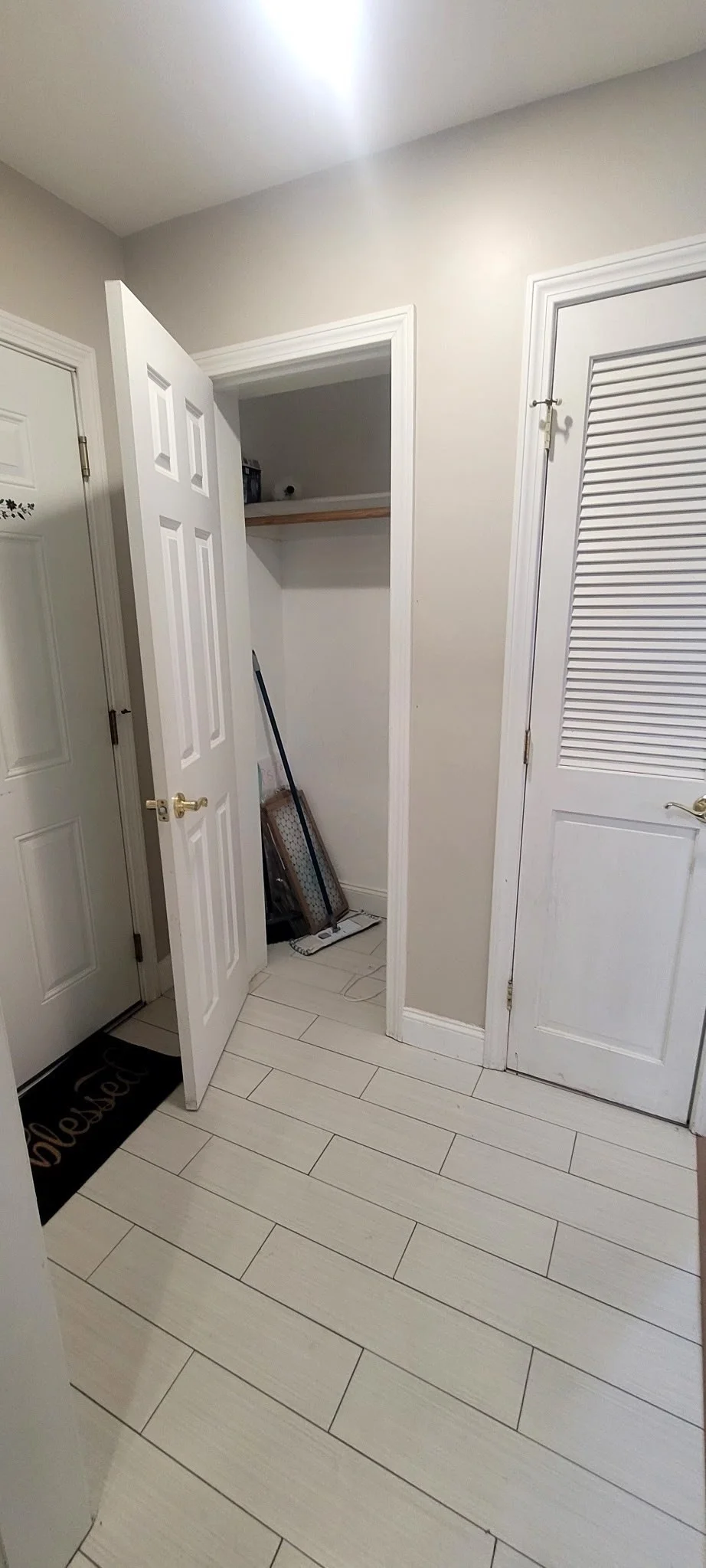 2 bed, 2 bath apartment for rent at 4D Marc Dr Unit 5, Plymouth — photo 29 of 34