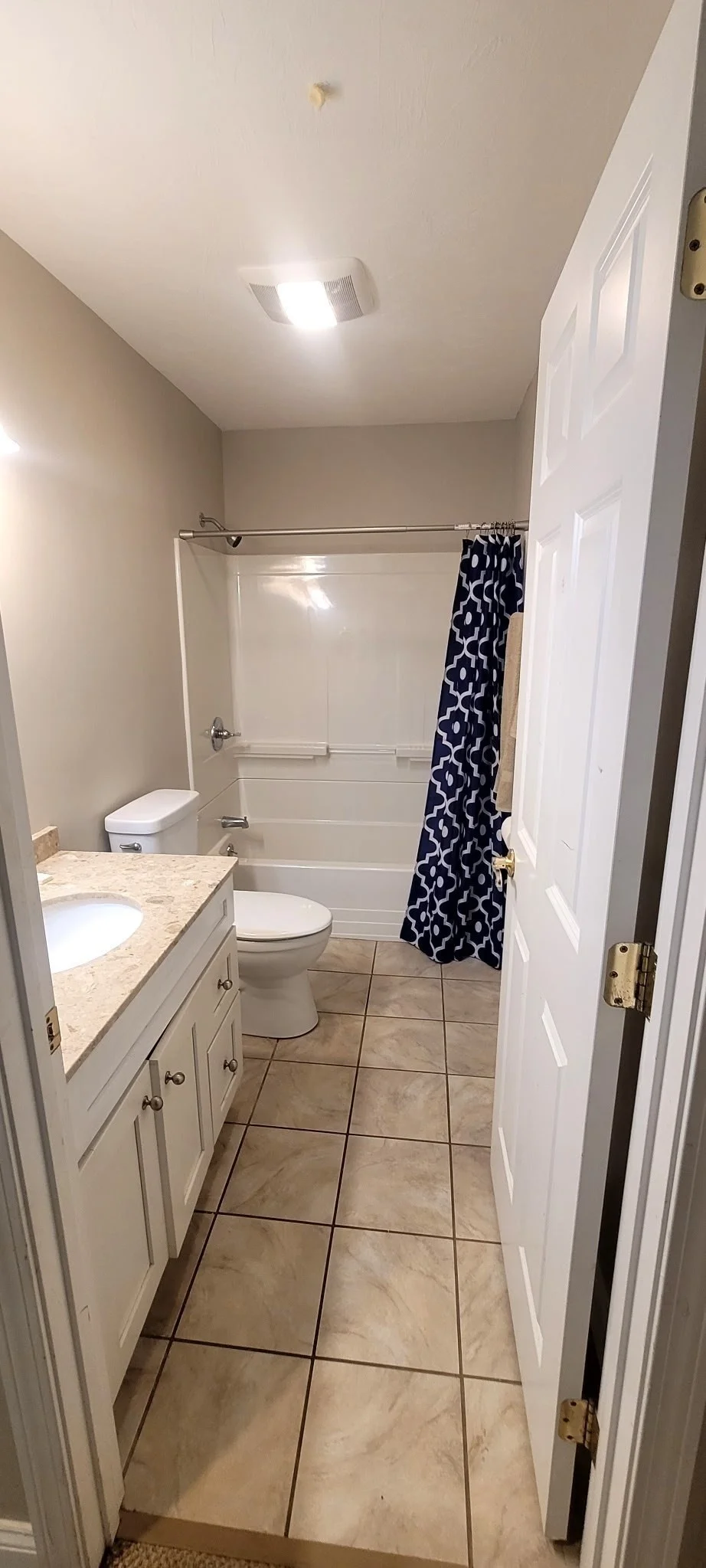 2 bed, 2 bath apartment for rent at 4D Marc Dr Unit 5, Plymouth — photo 14 of 34