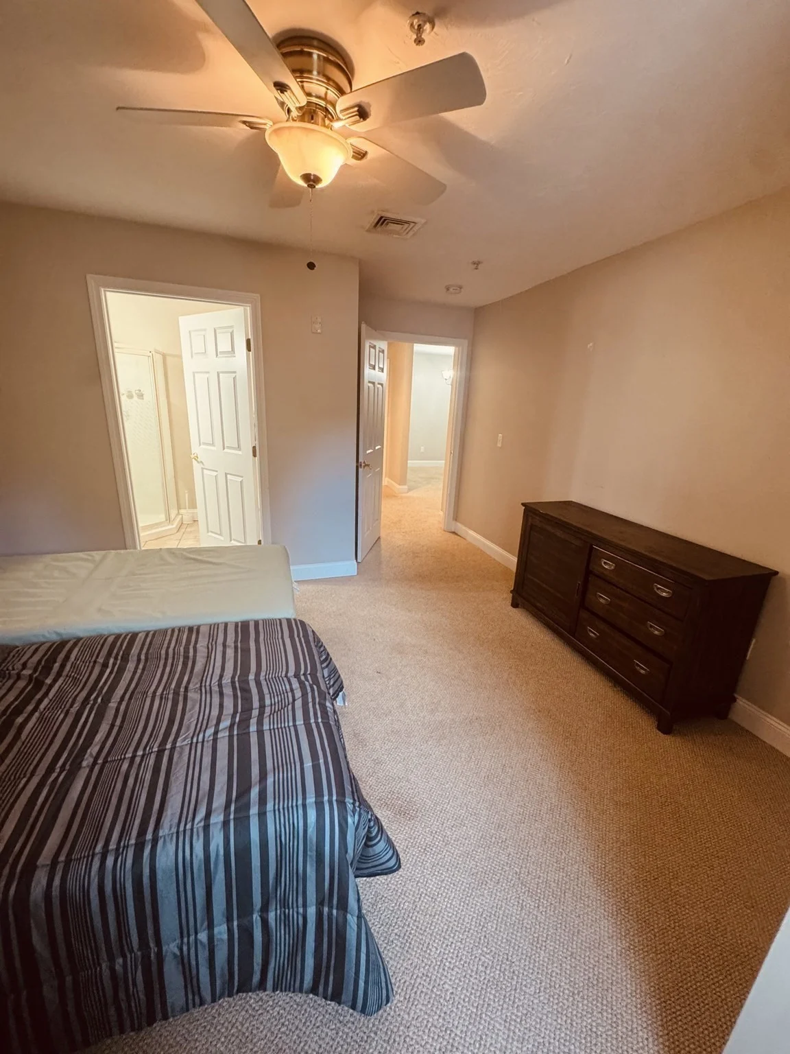 2 bed, 2 bath apartment for rent at 4D Marc Dr Unit 5, Plymouth — photo 18 of 34