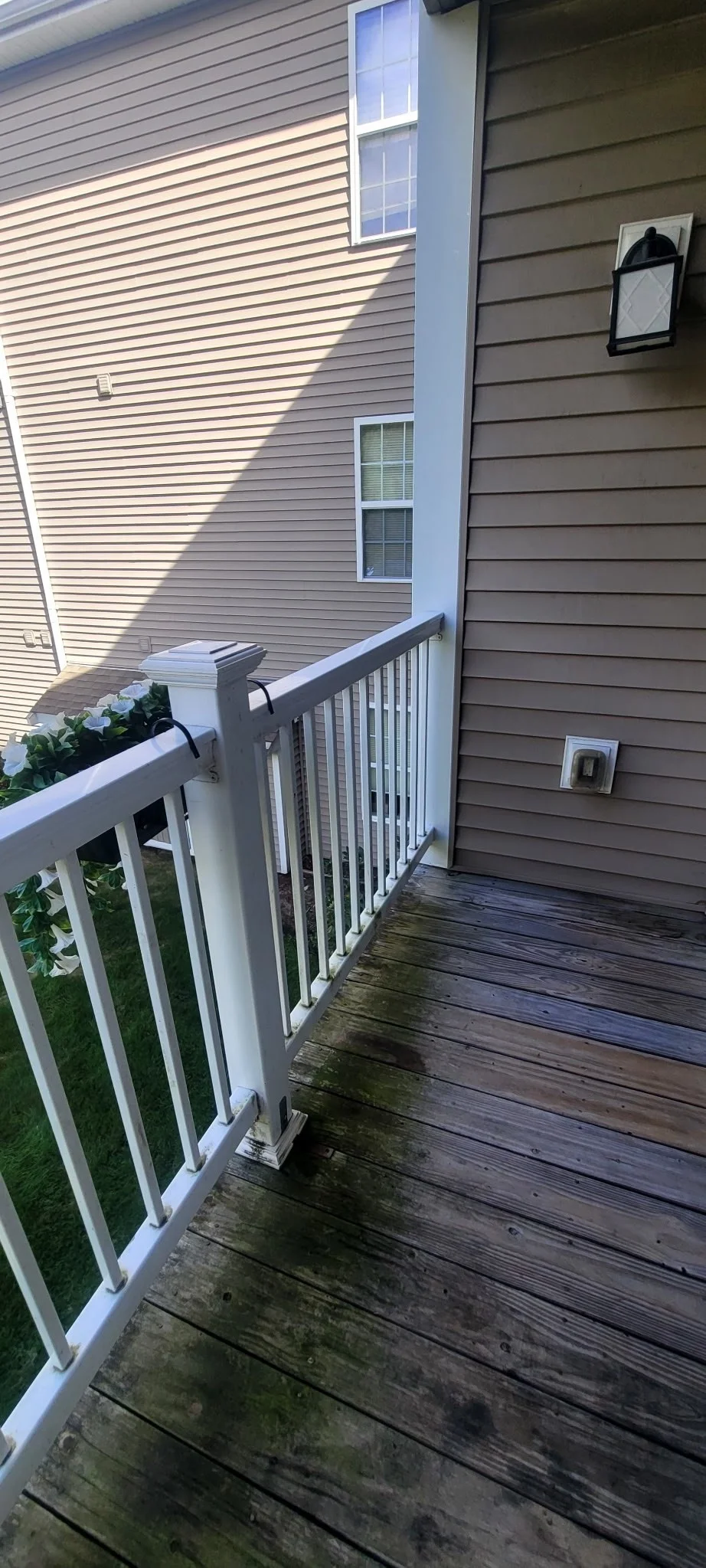 2 bed, 2 bath apartment for rent at 4D Marc Dr Unit 5, Plymouth — photo 32 of 34