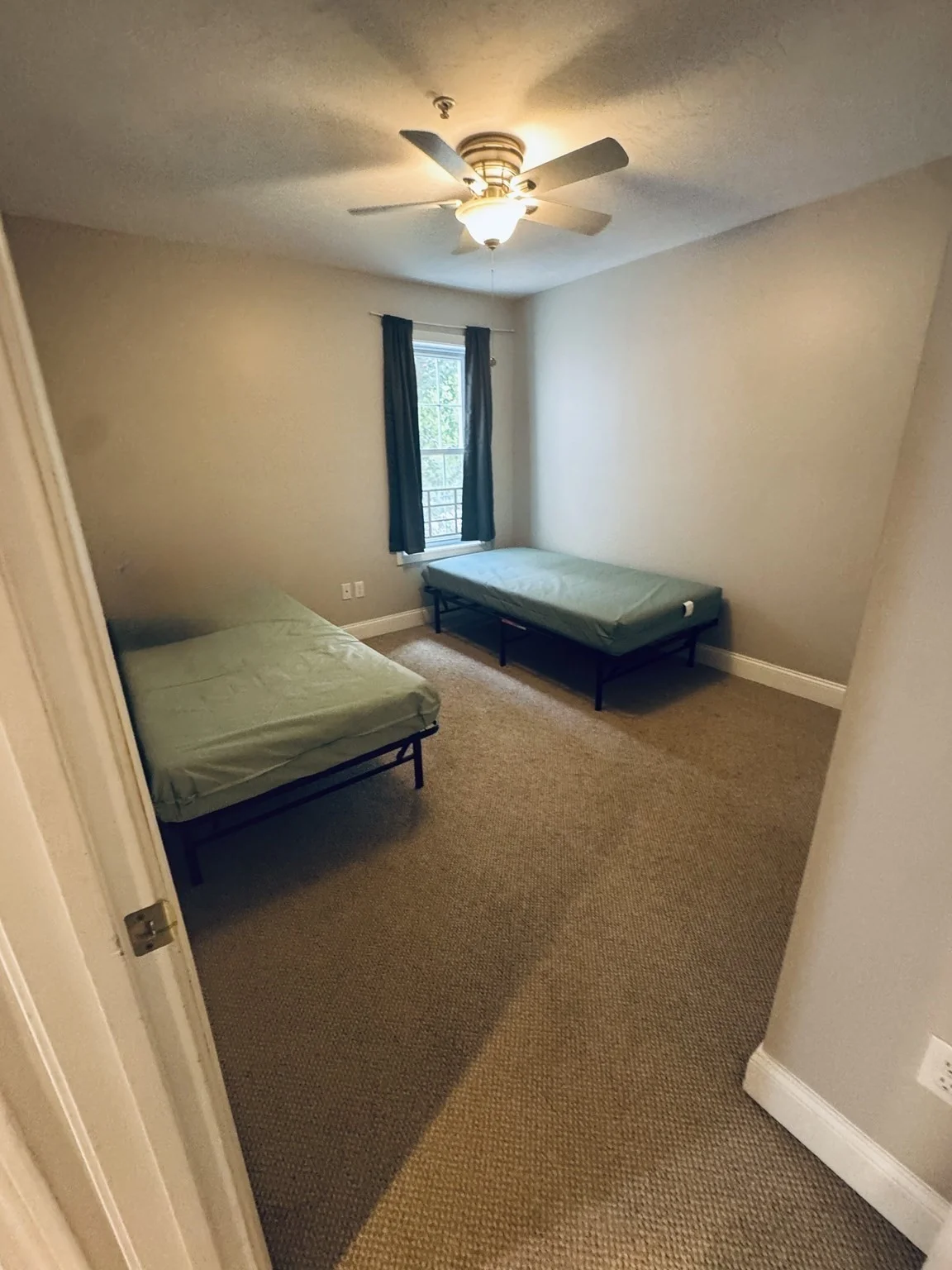 2 bed, 2 bath apartment for rent at 4D Marc Dr Unit 5, Plymouth — photo 13 of 34
