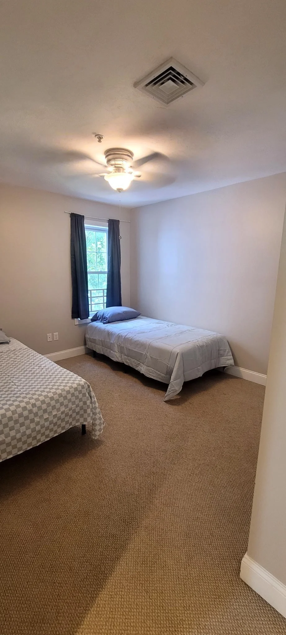 2 bed, 2 bath apartment for rent at 4D Marc Dr Unit 5, Plymouth — photo 27 of 34
