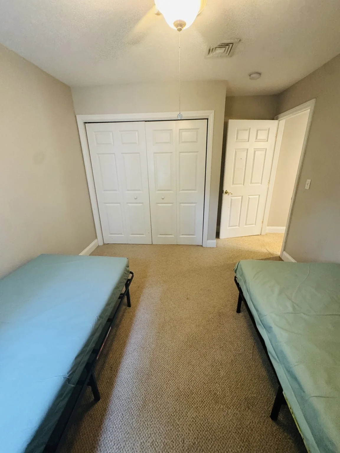 2 bed, 2 bath apartment for rent at 4D Marc Dr Unit 5, Plymouth — photo 12 of 34