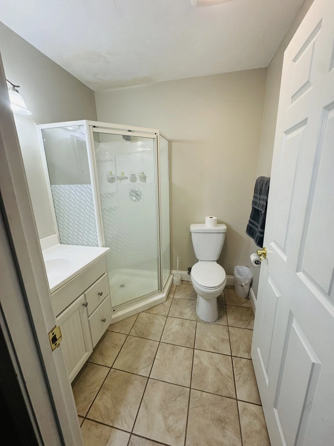 2 bed, 2 bath apartment for rent at 4D Marc Dr Unit 5, Plymouth — photo 16 of 34