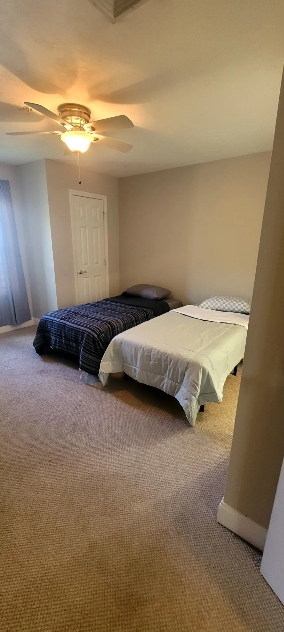2 bed, 2 bath apartment for rent at 4D Marc Dr Unit 5, Plymouth — photo 26 of 34