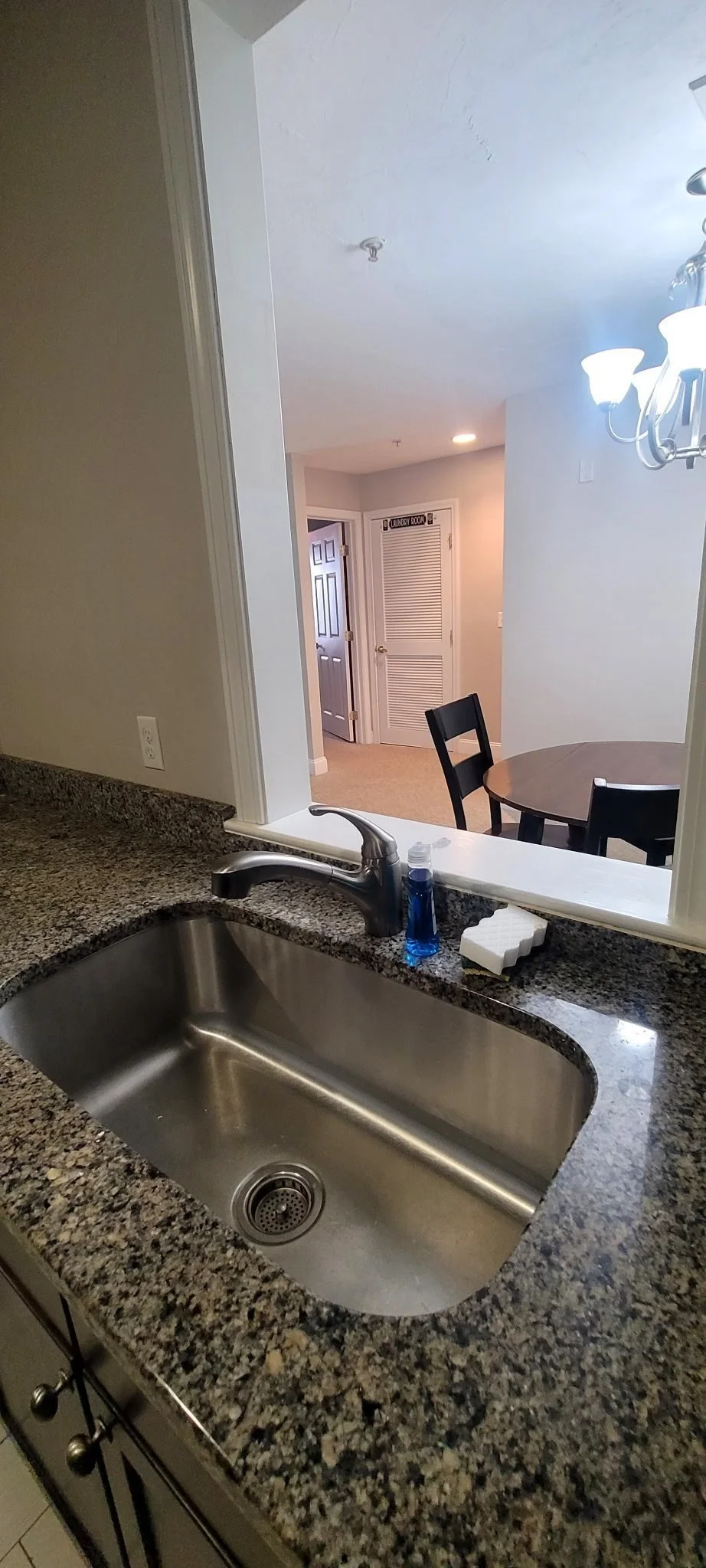 2 bed, 2 bath apartment for rent at 4D Marc Dr Unit 5, Plymouth — photo 4 of 34