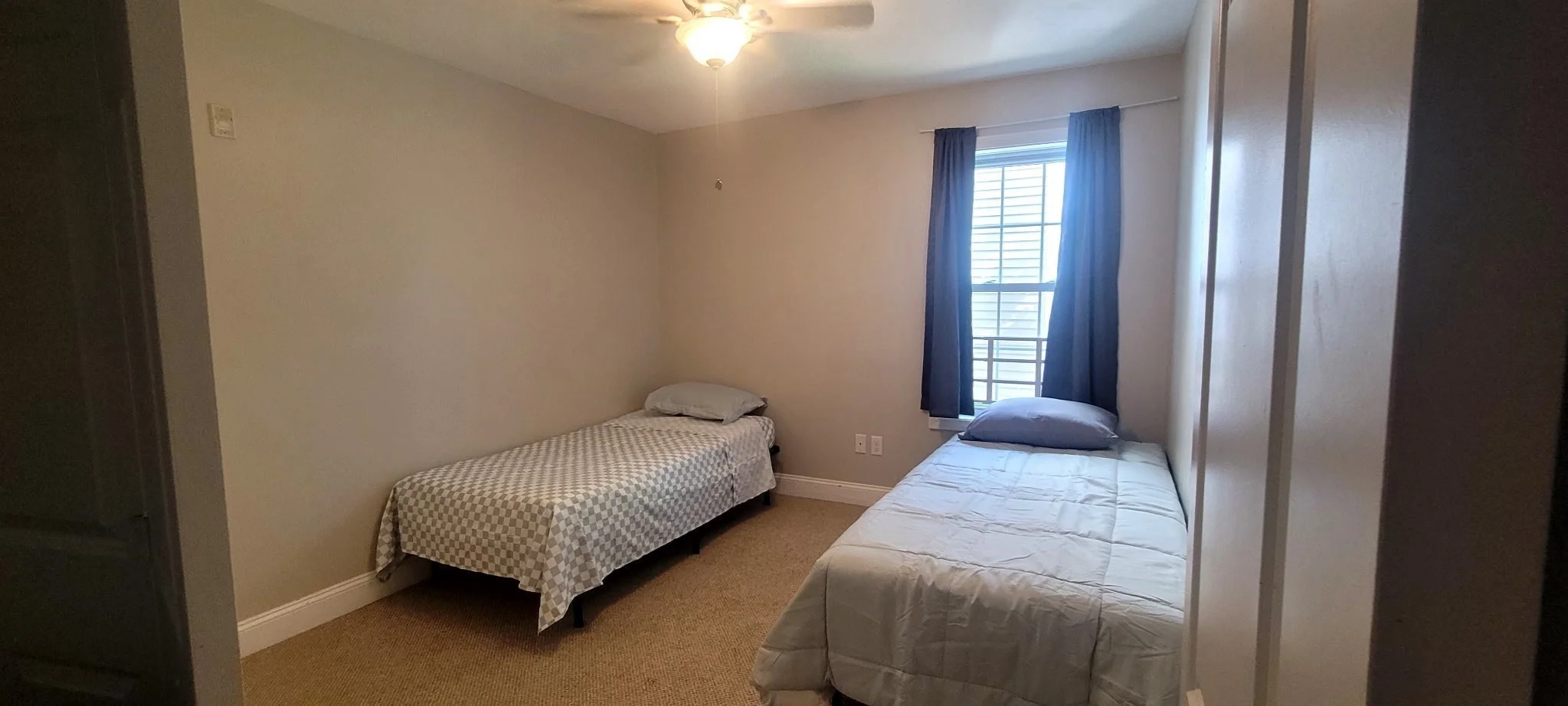 2 bed, 2 bath apartment for rent at 4D Marc Dr Unit 5, Plymouth — photo 28 of 34