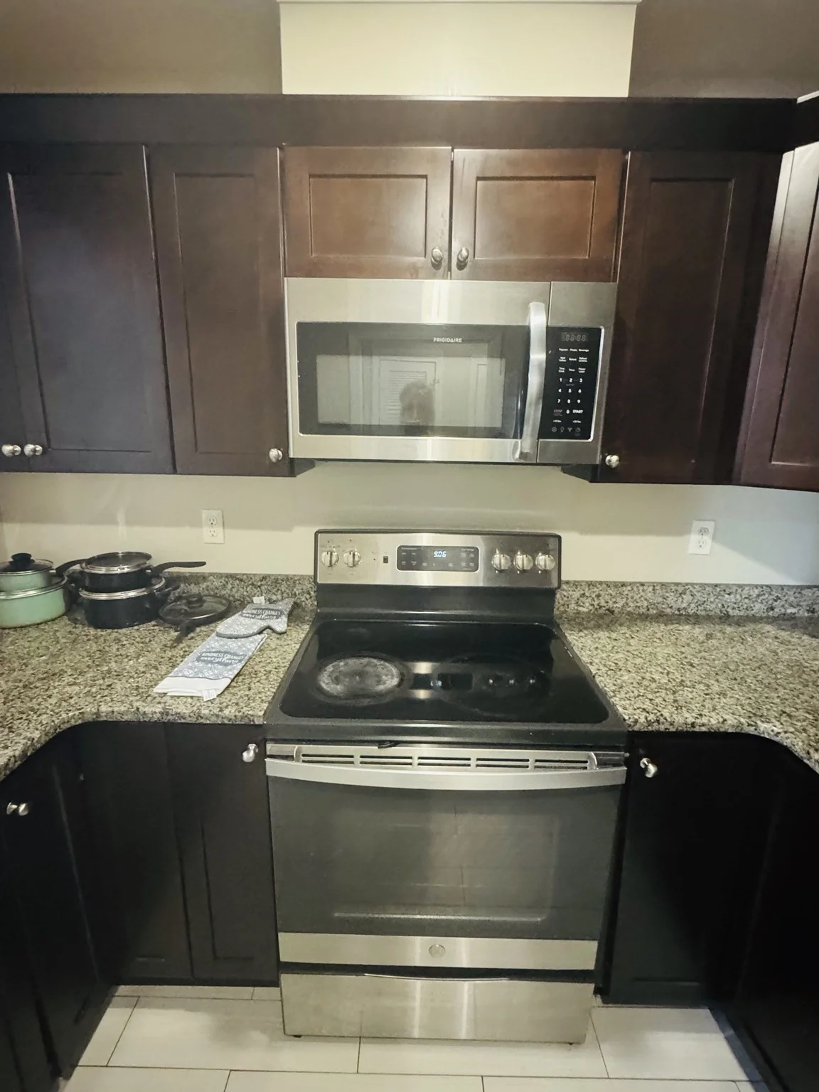 2 bed, 2 bath apartment for rent at 4D Marc Dr Unit 5, Plymouth — photo 3 of 34
