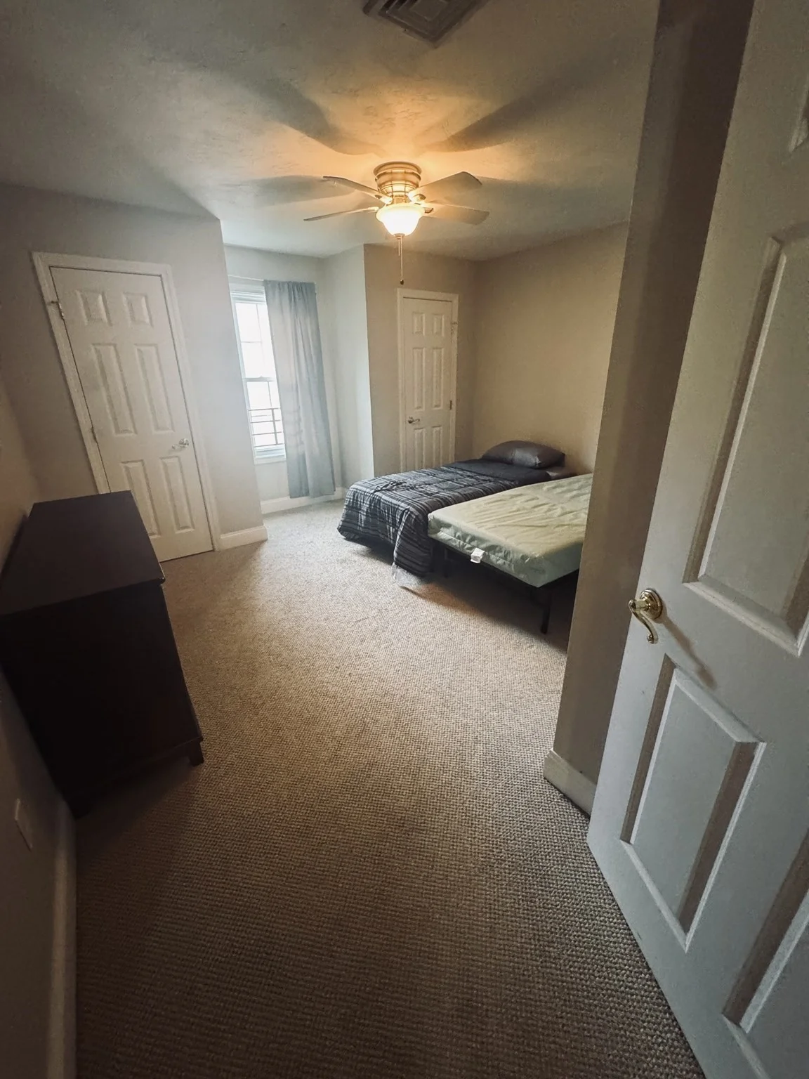 2 bed, 2 bath apartment for rent at 4D Marc Dr Unit 5, Plymouth — photo 22 of 34