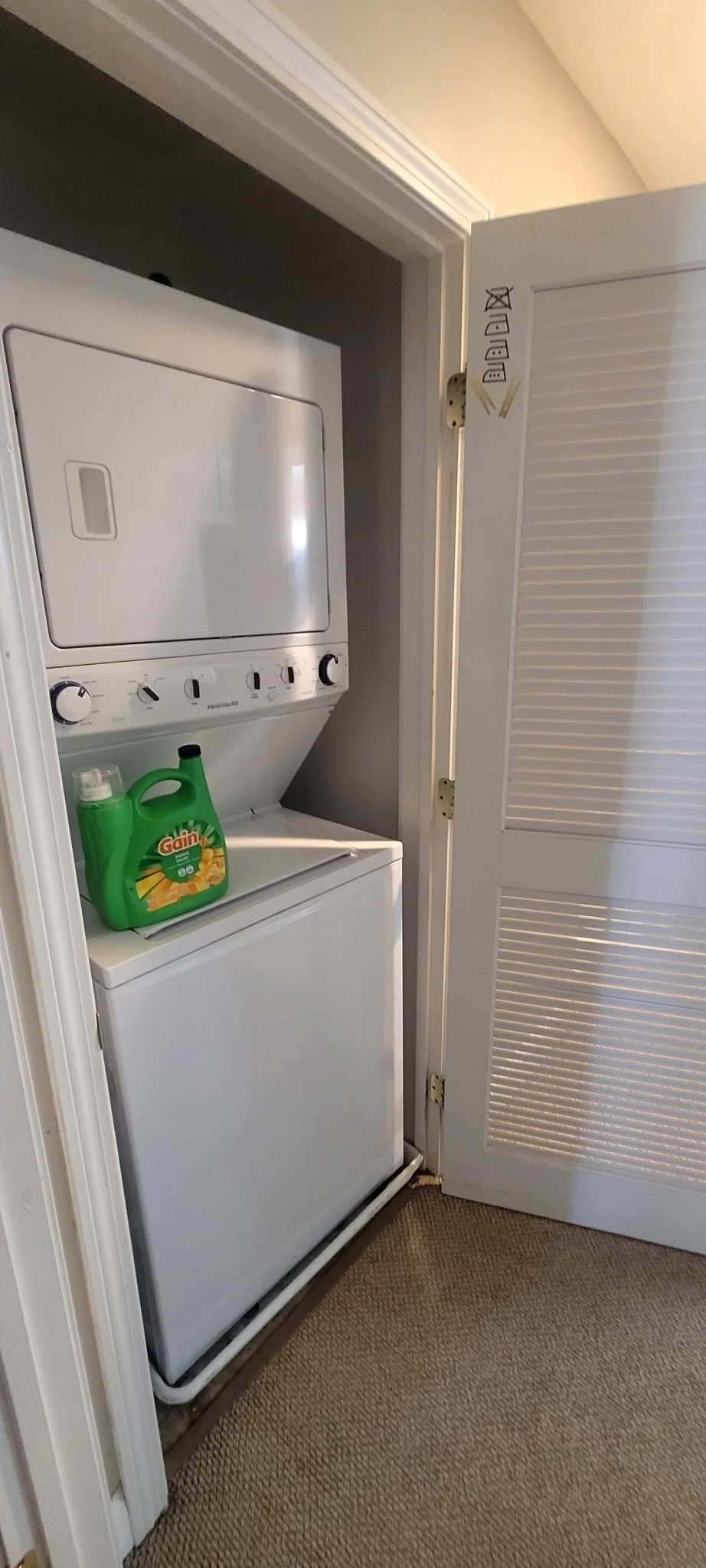 2 bed, 2 bath apartment for rent at 4D Marc Dr Unit 5, Plymouth — photo 20 of 34