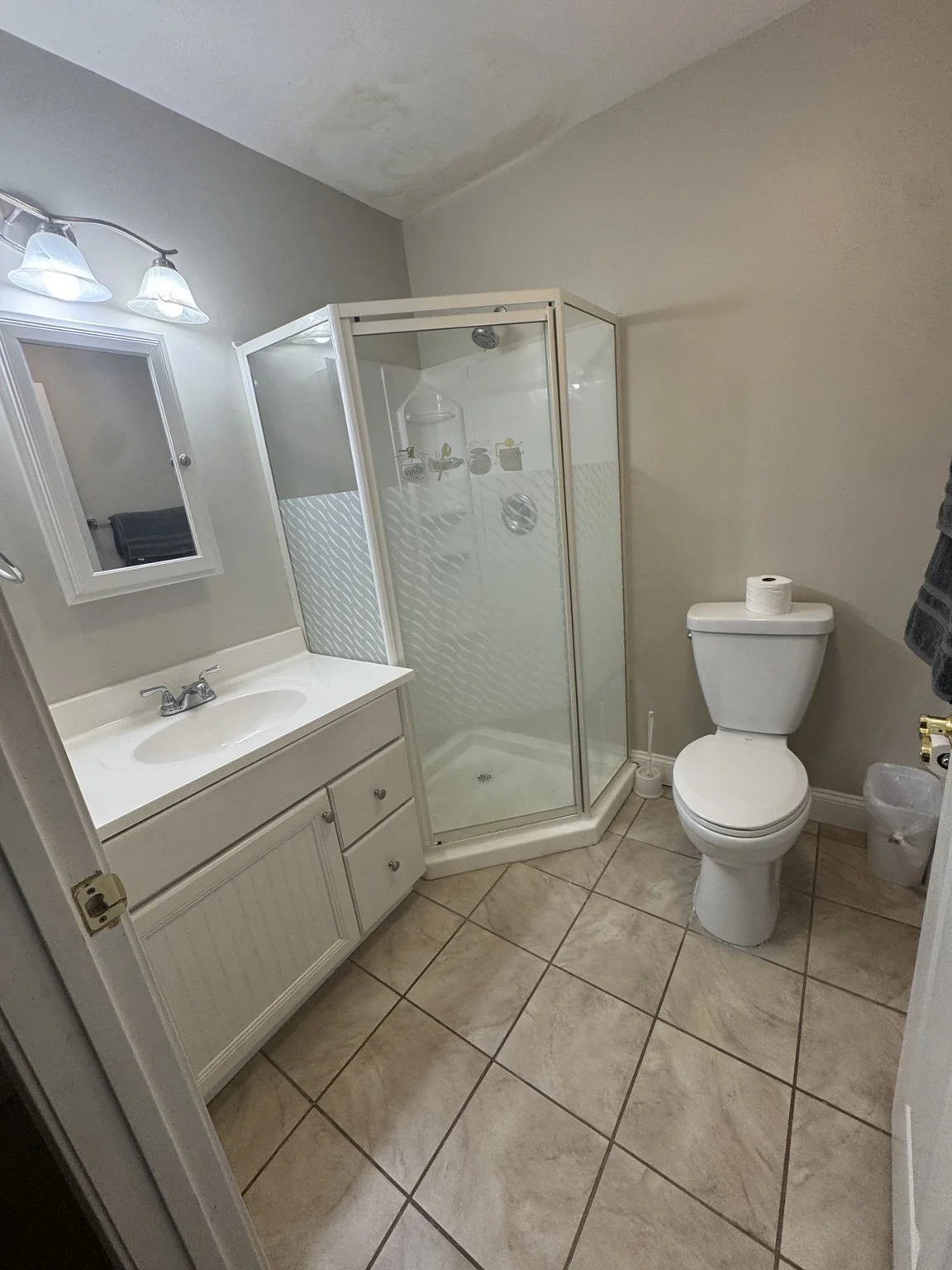 2 bed, 2 bath apartment for rent at 4D Marc Dr Unit 5, Plymouth — photo 17 of 34