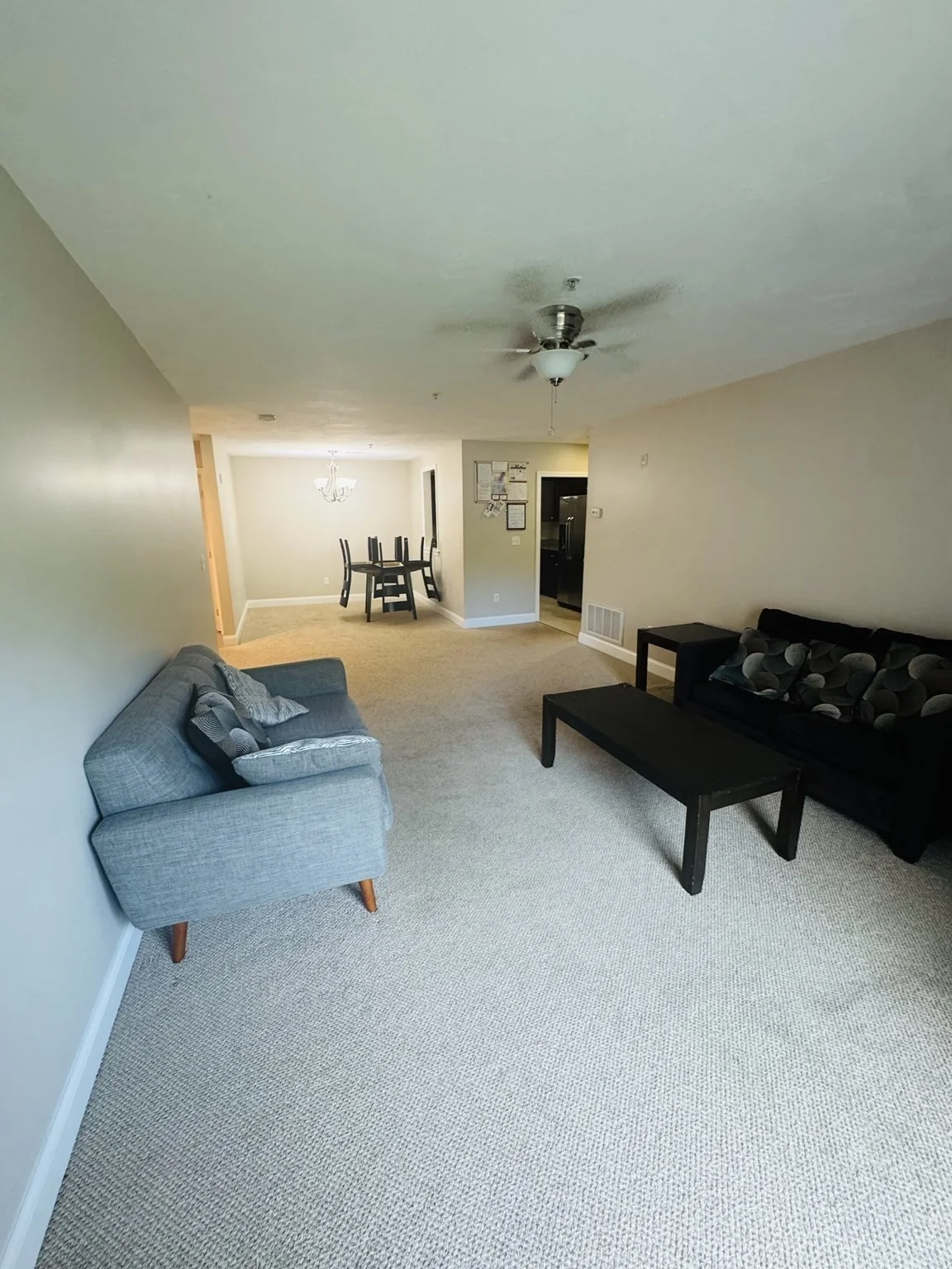 2 bed, 2 bath apartment for rent at 4D Marc Dr Unit 5, Plymouth — photo 9 of 34