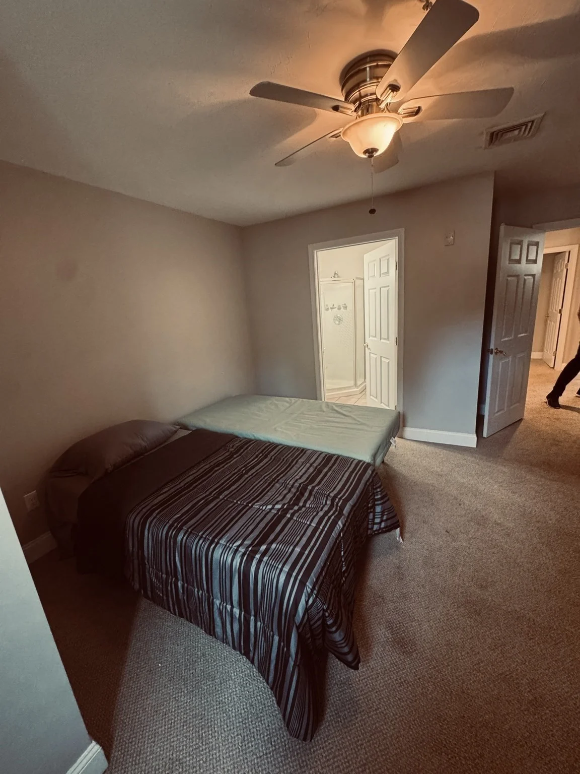 2 bed, 2 bath apartment for rent at 4D Marc Dr Unit 5, Plymouth — photo 21 of 34