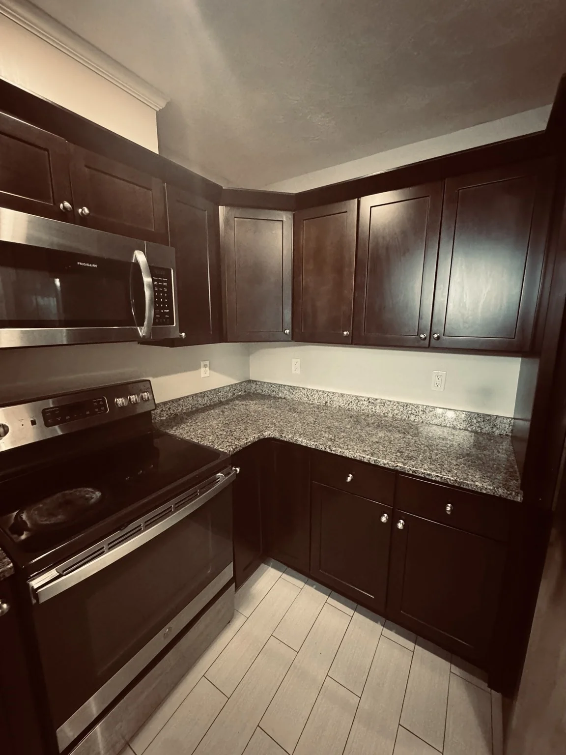 2 bed, 2 bath apartment for rent at 4D Marc Dr Unit 5, Plymouth — photo 1 of 34