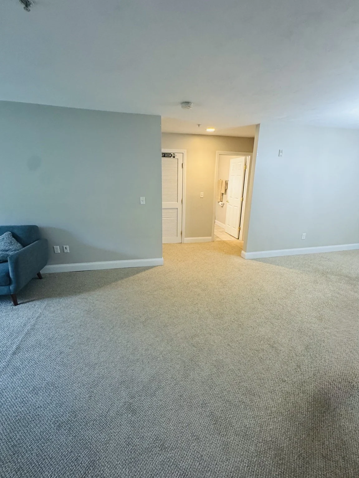 2 bed, 2 bath apartment for rent at 4D Marc Dr Unit 5, Plymouth — photo 10 of 34