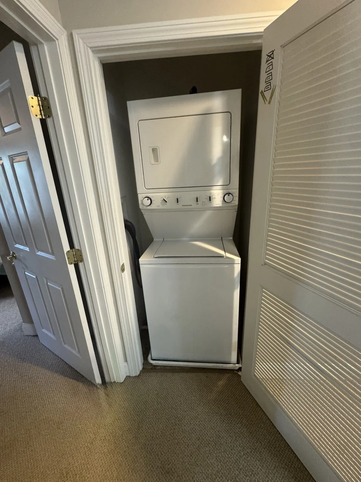 2 bed, 2 bath apartment for rent at 4D Marc Dr Unit 5, Plymouth — photo 19 of 34