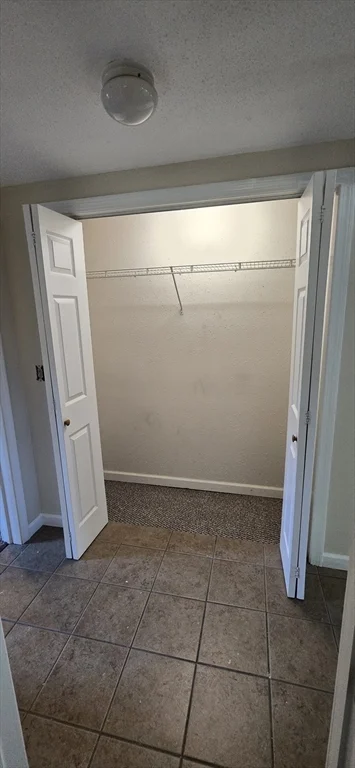 1 bed, 1 bath apartment for rent at 4R Camp Jahn Rd Unit 1, Southampton — photo 11 of 15