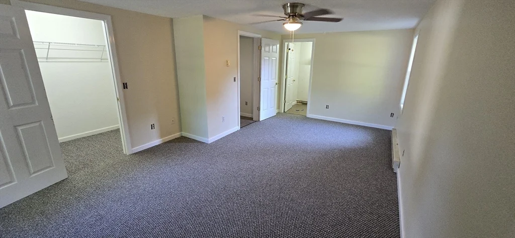 1 bed, 1 bath apartment for rent at 4R Camp Jahn Rd Unit 1, Southampton — photo 8 of 15