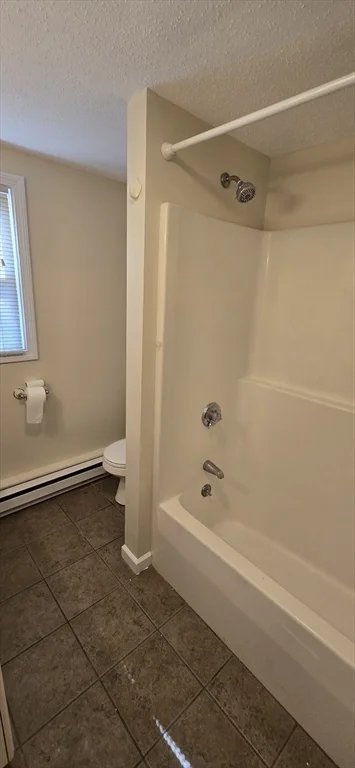 1 bed, 1 bath apartment for rent at 4R Camp Jahn Rd Unit 1, Southampton — photo 14 of 15