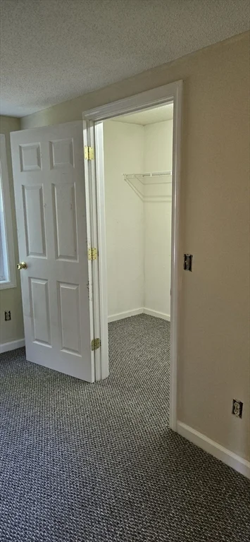 1 bed, 1 bath apartment for rent at 4R Camp Jahn Rd Unit 1, Southampton — photo 10 of 15