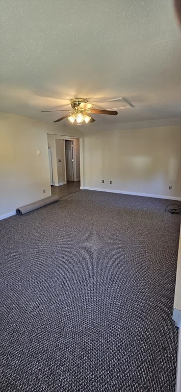 1 bed, 1 bath apartment for rent at 4R Camp Jahn Rd Unit 1, Southampton — photo 6 of 15