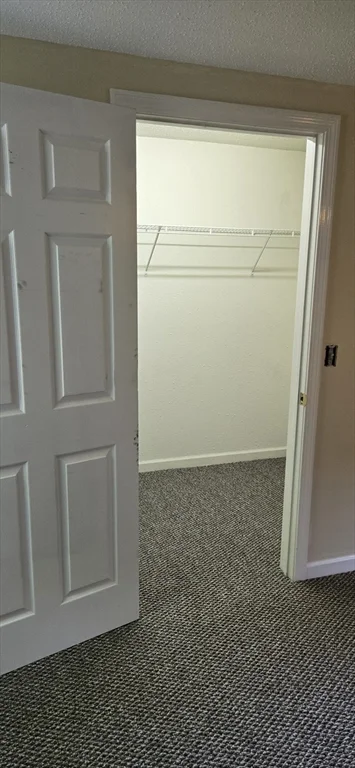 1 bed, 1 bath apartment for rent at 4R Camp Jahn Rd Unit 1, Southampton — photo 9 of 15