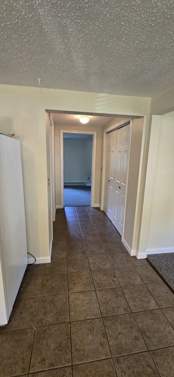 1 bed, 1 bath apartment for rent at 4R Camp Jahn Rd Unit 1, Southampton — photo 12 of 15
