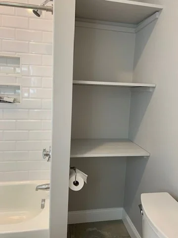 3 bed, 1 bath apartment for rent at 5 1/2 Edward St Unit 2, Medford — photo 10 of 14