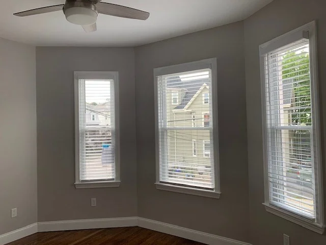 3 bed, 1 bath apartment for rent at 5 1/2 Edward St Unit 2, Medford — photo 6 of 14