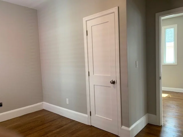 3 bed, 1 bath apartment for rent at 5 1/2 Edward St Unit 2, Medford — photo 7 of 14