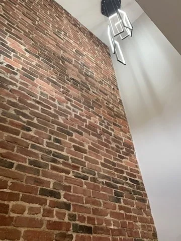 3 bed, 1 bath apartment for rent at 5 1/2 Edward St Unit 2, Medford — photo 13 of 14