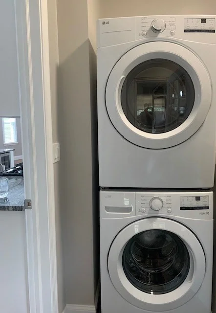 3 bed, 1 bath apartment for rent at 5 1/2 Edward St Unit 2, Medford — photo 14 of 14