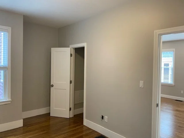 3 bed, 1 bath apartment for rent at 5 1/2 Edward St Unit 2, Medford — photo 8 of 14